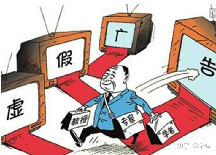 admin 第53页