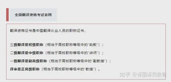 2025年新澳门天天开奖免费查询今日七详细解答、解释与落实