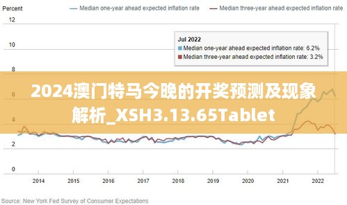 2025年澳门正版免费大全警惕虚假宣传-详细解答、解释与落实