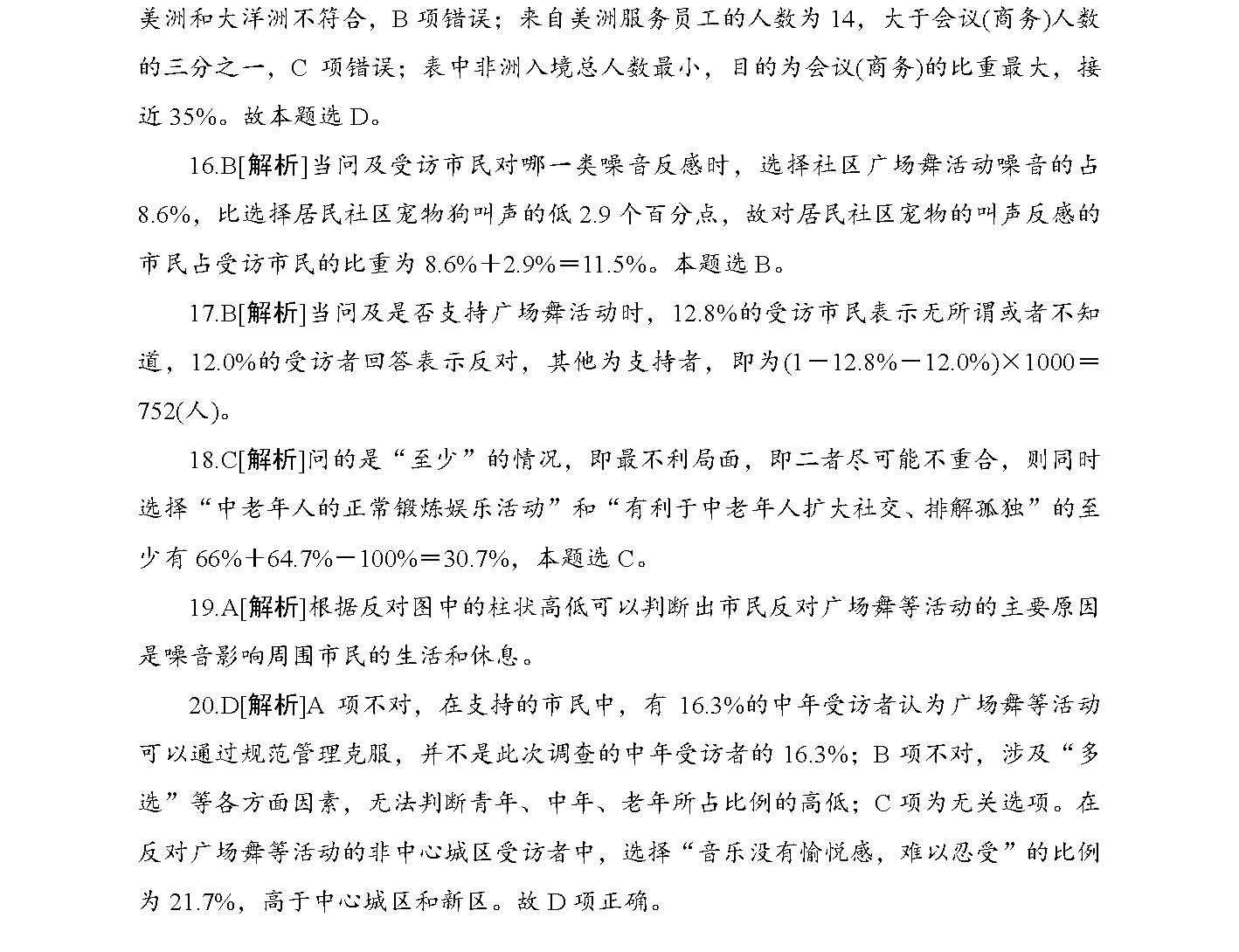 admin 第44页