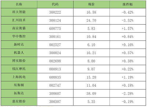2025新澳门和香港今晚必出三肖082期,详细解答、解释与落实