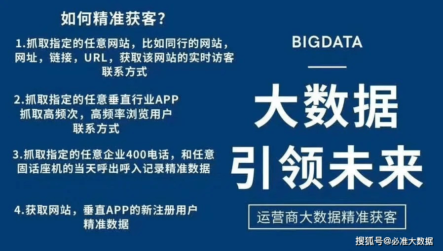 2025精准资料免费大全,详细解答、解释与落