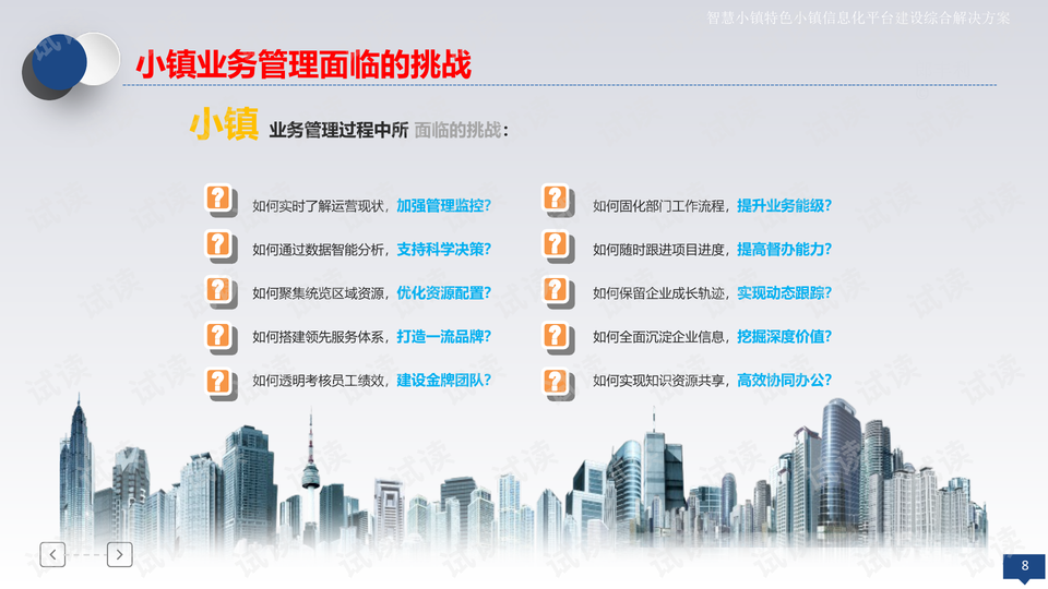 科技 第9页