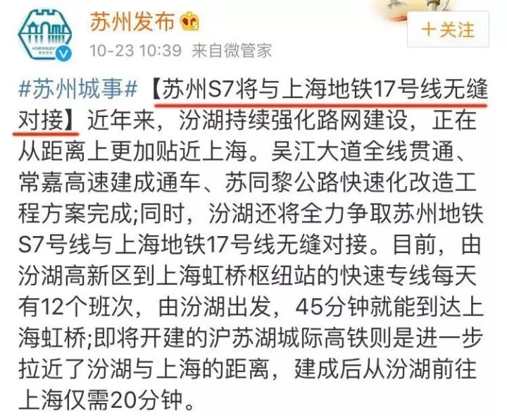 admin 第33页