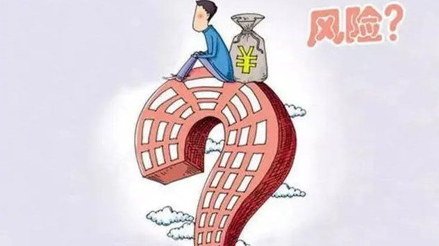 admin 第30页