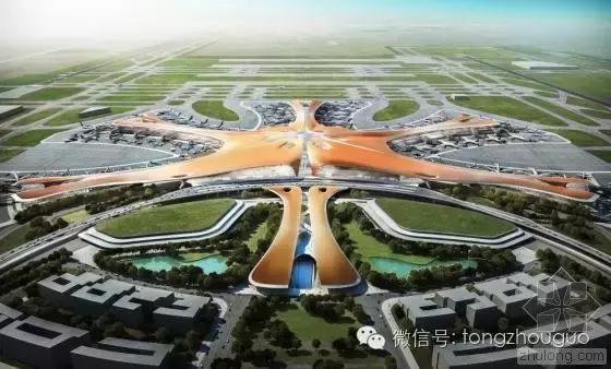 新奥2025正版资料大全,详细解答、解释与落实