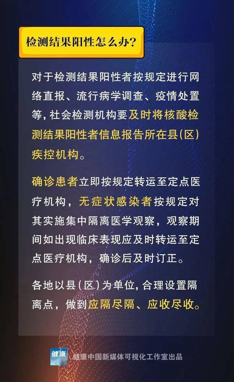 7777788888精准四肖解选解析解与警惕虚假宣传-全面释义、解释与落实