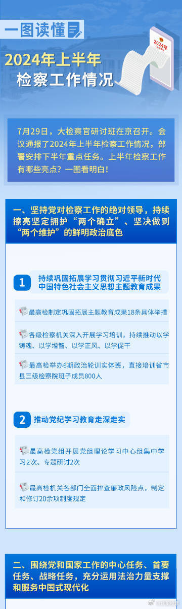 2025正版资料免费查询，警惕虚假宣传-全面释义、解释与落实