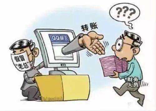 admin 第24页