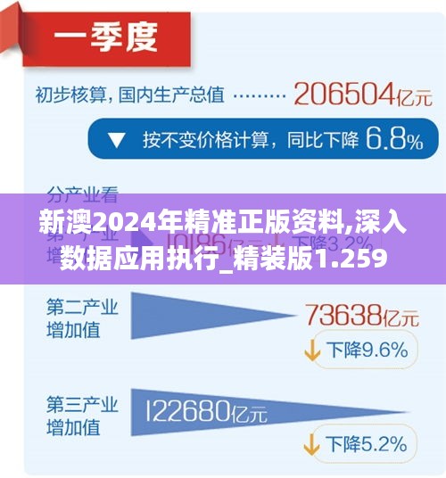 admin 第17页