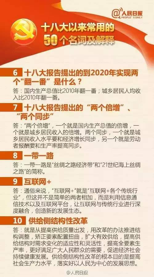 admin 第15页