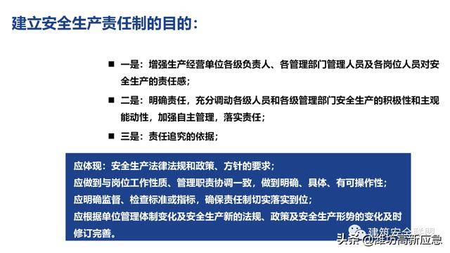 admin 第12页