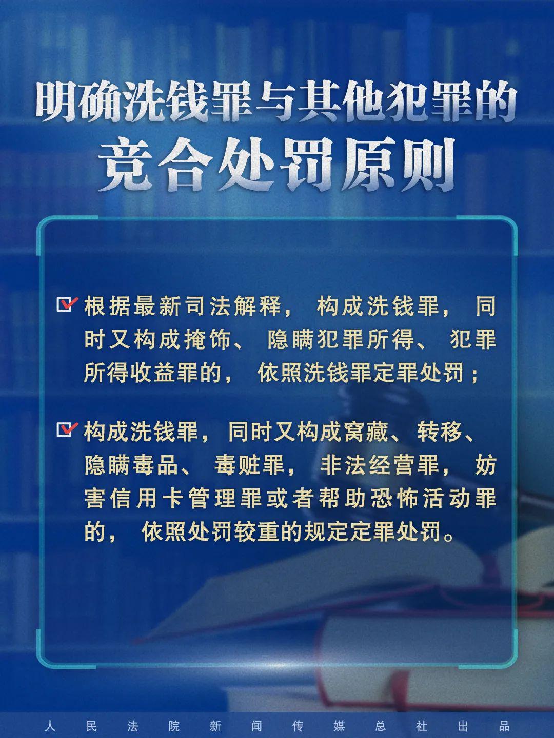 热点 第2页