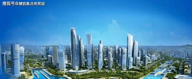 2025精准免费资料大全,详细解答、解释与落实